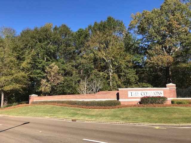 627 Highland Colony Park Pkwy  
