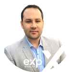 249 Aggie Expy (Toll)  