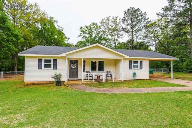 744 Grovania Rd  
