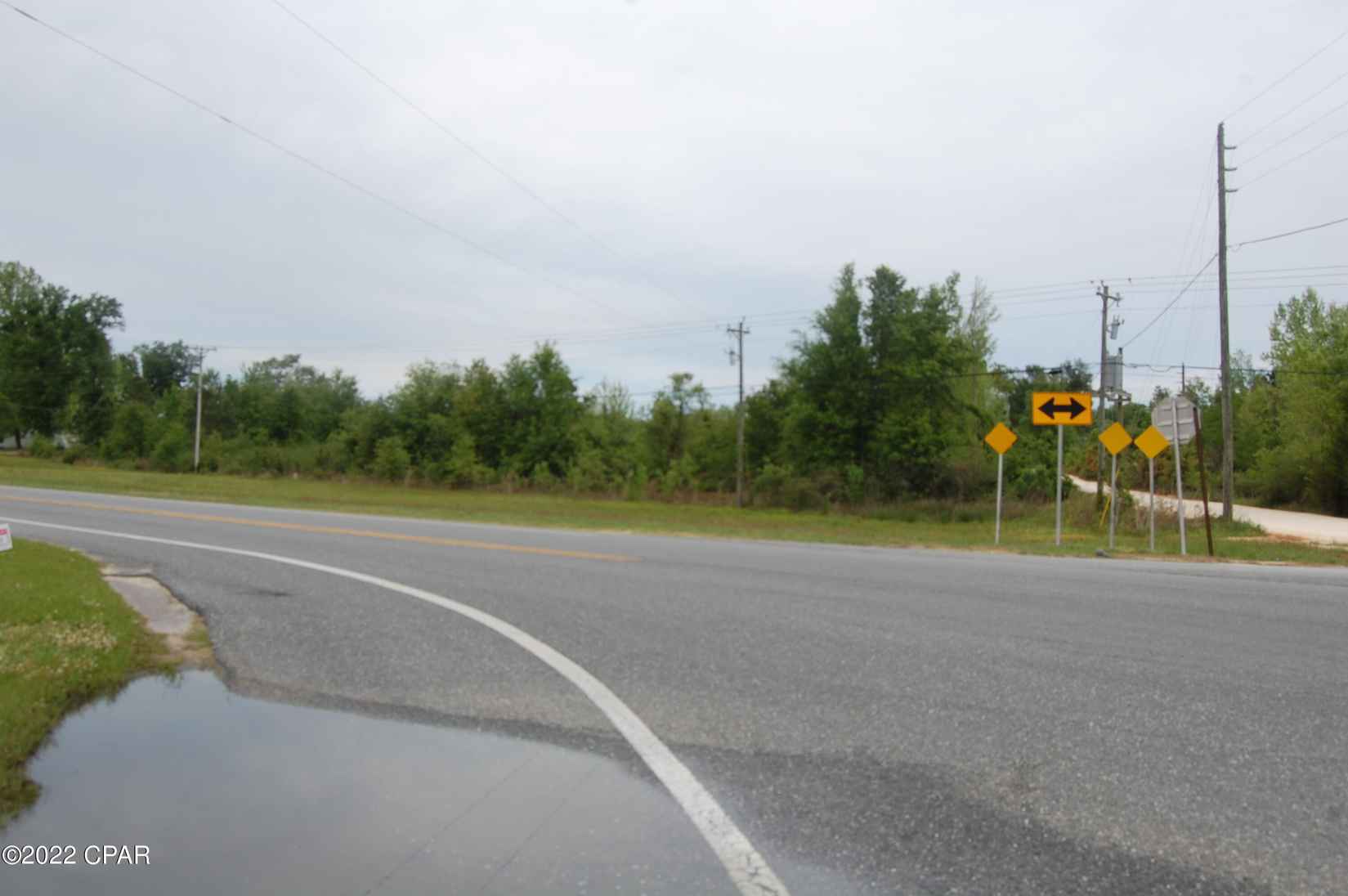 00 Hwy 90  
