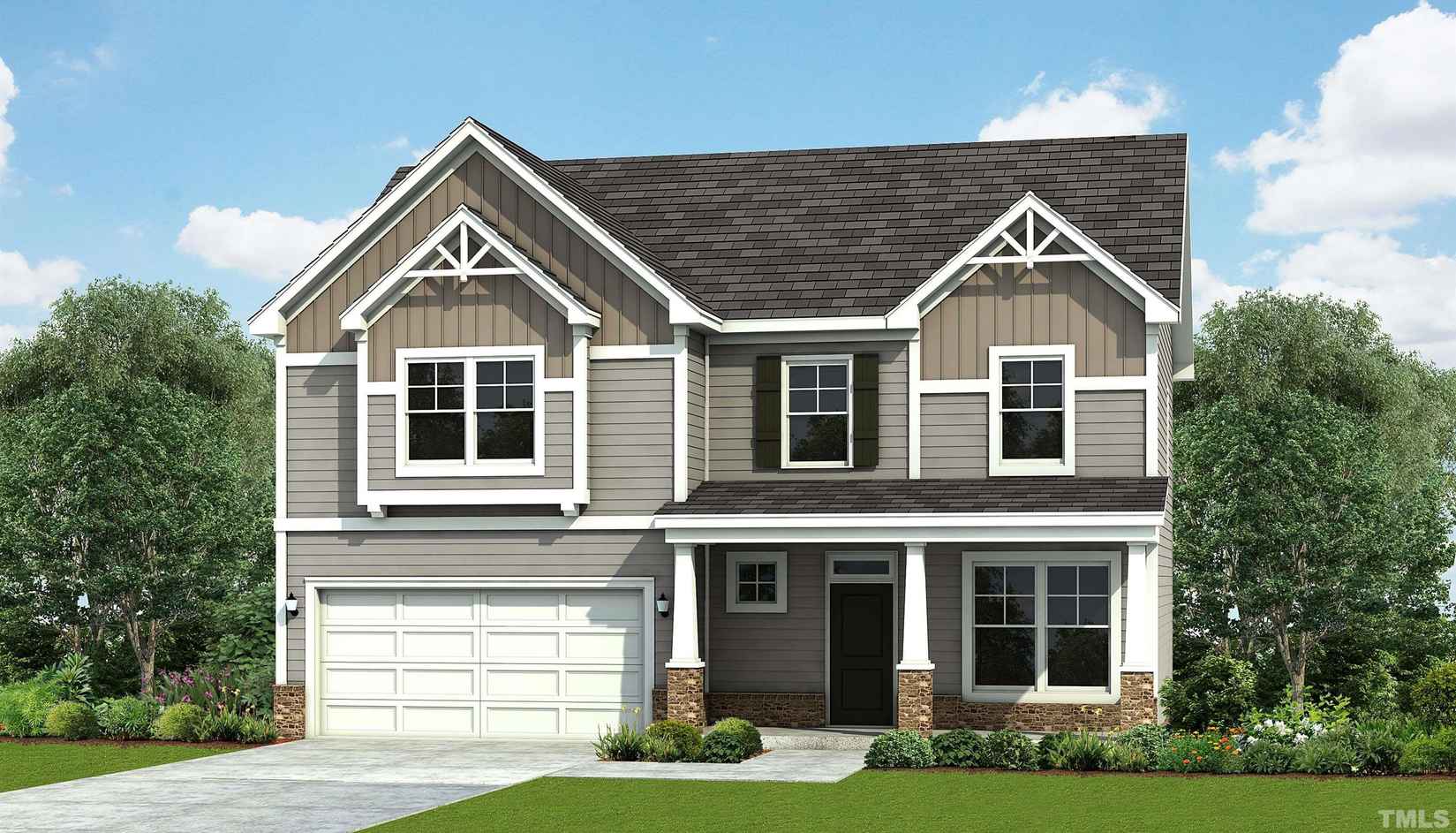 304 Artesa Dr  