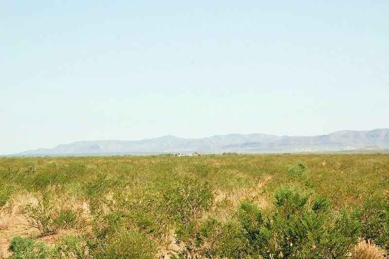 TBD Sunset Ranches Unit 51 Lot 5  