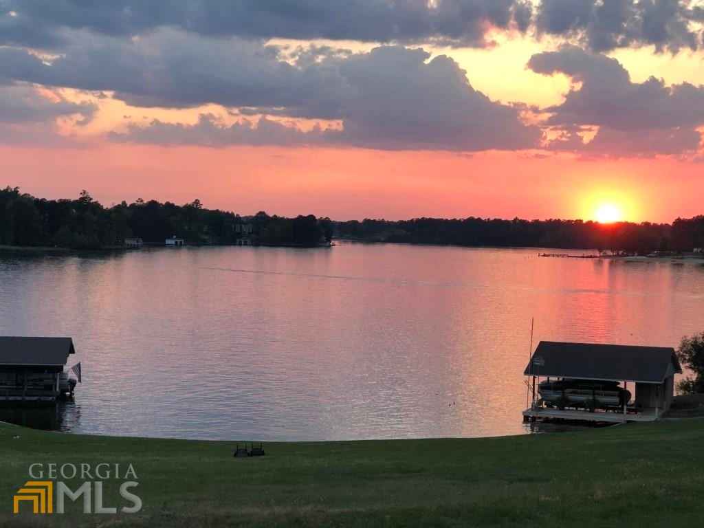 128 Pinnacle Pointe Dr  