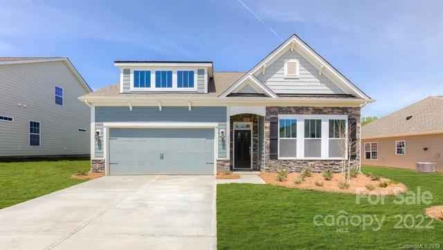 131 East Northstone Rd  