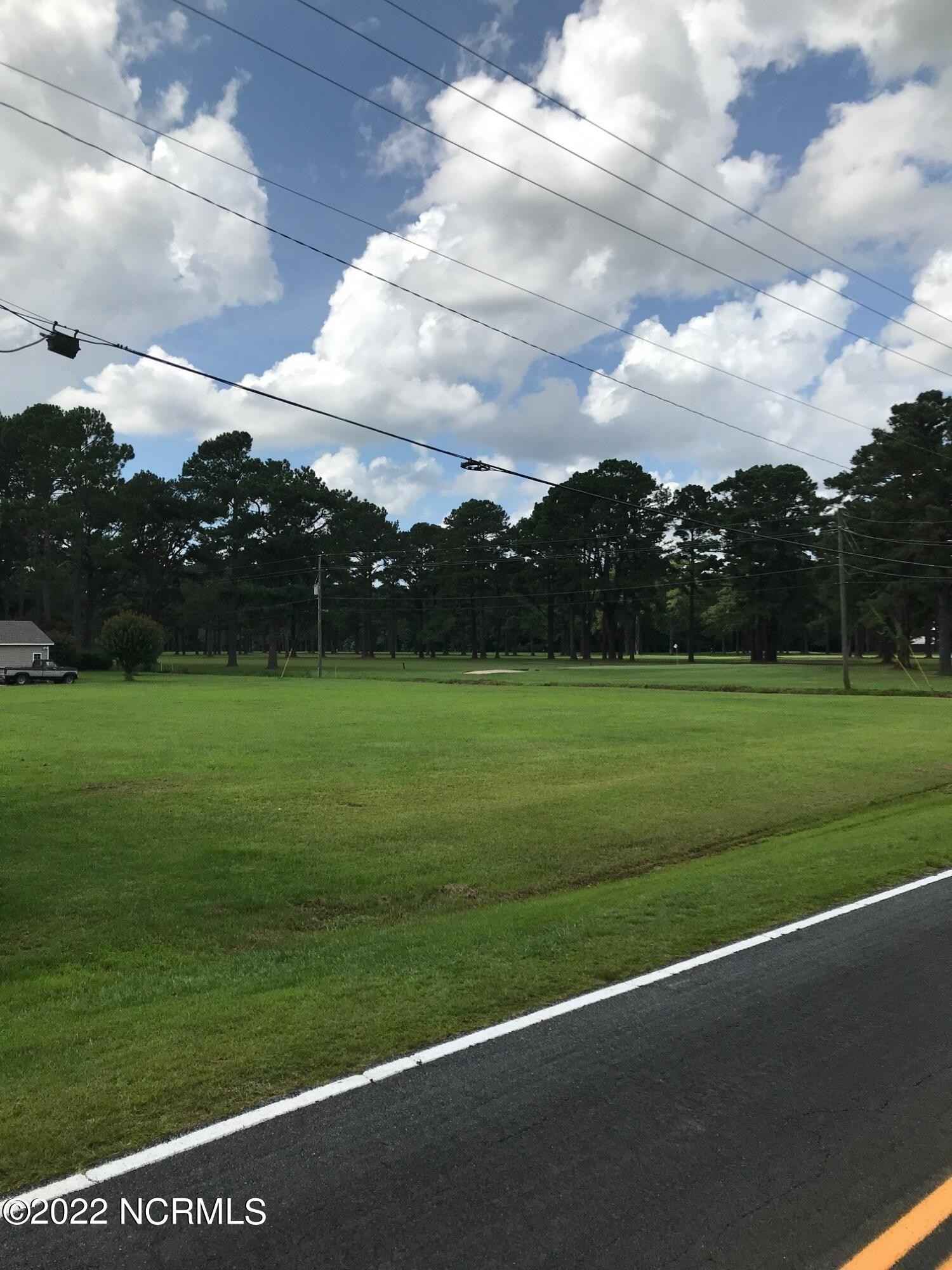 0 Ayden Golf Clb Rd  