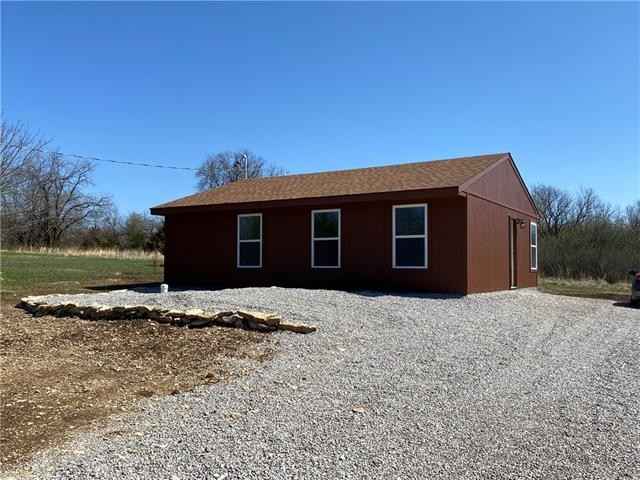 42 Illinois Dr  