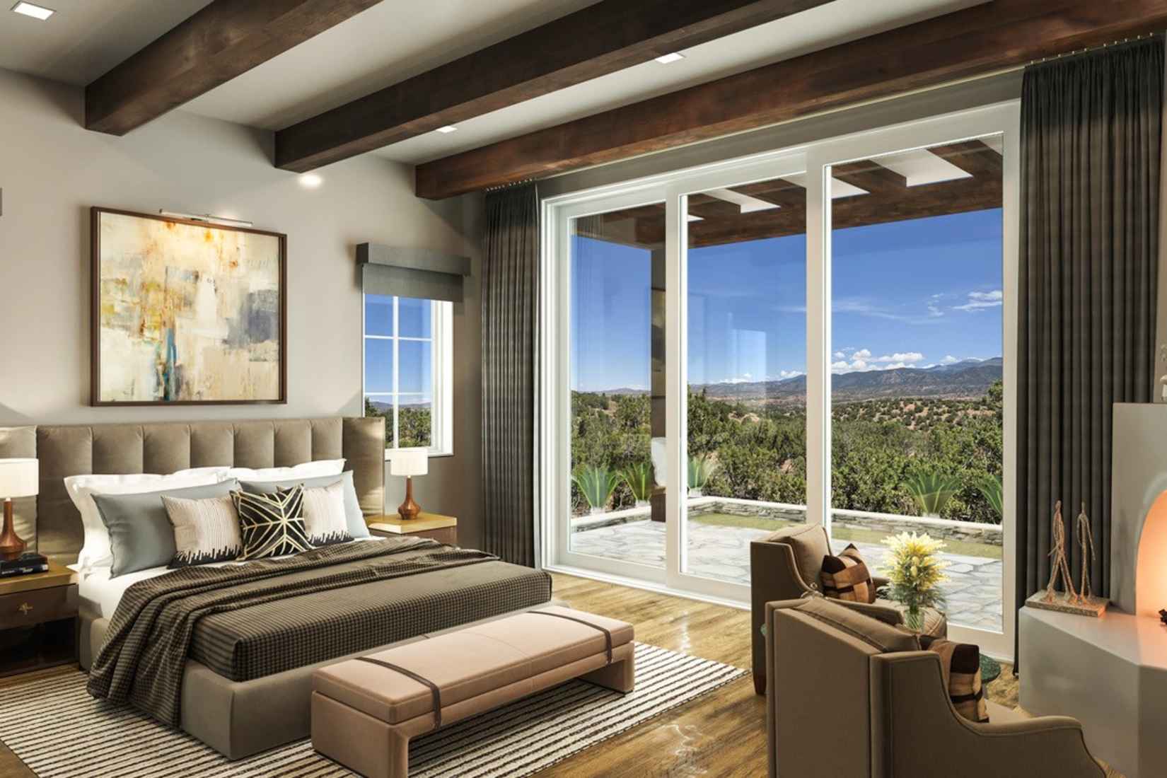 4011 Enclave Way Lot 30  