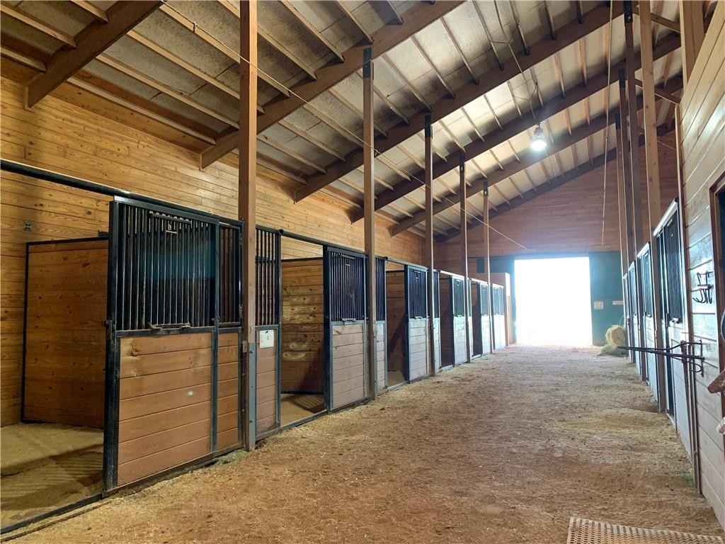 41071 Highway 59 Hwy  