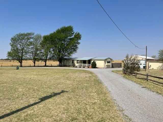 19281 N Route 66 Hwy  
