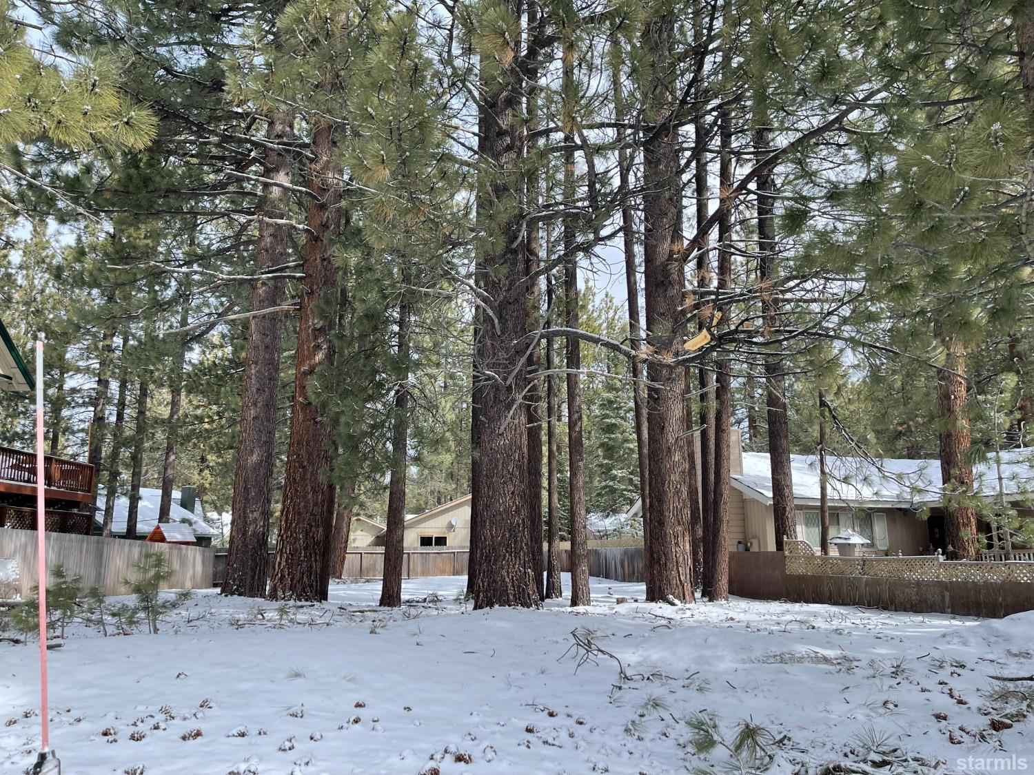 2768 Springwood Dr  