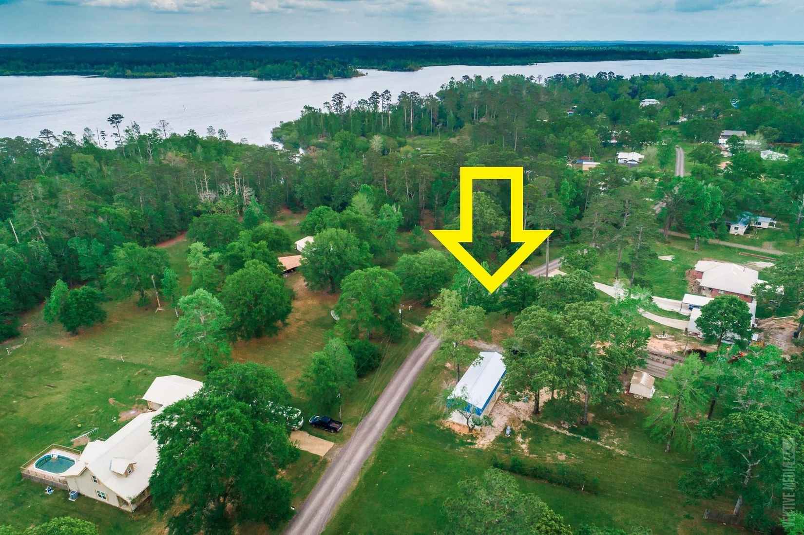 229 County Road 439 E  