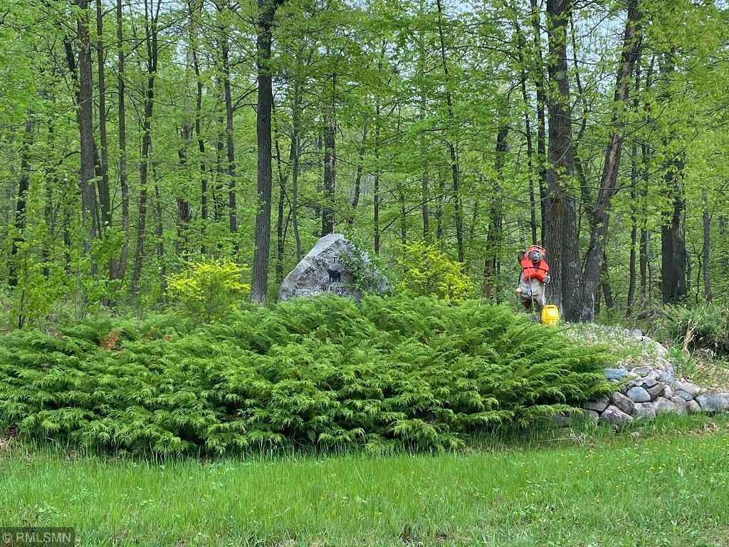 Lot 8 Bear Tract Ln NE  