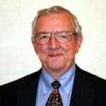 529 East Bayshore Dr  