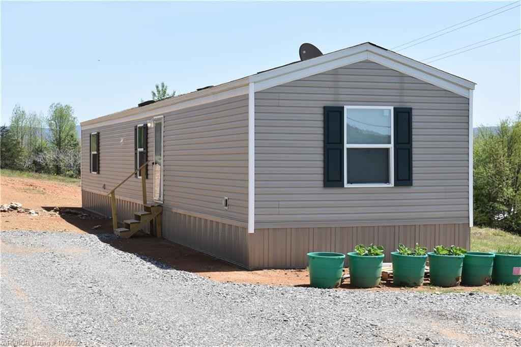 5856 S State Hwy 217  