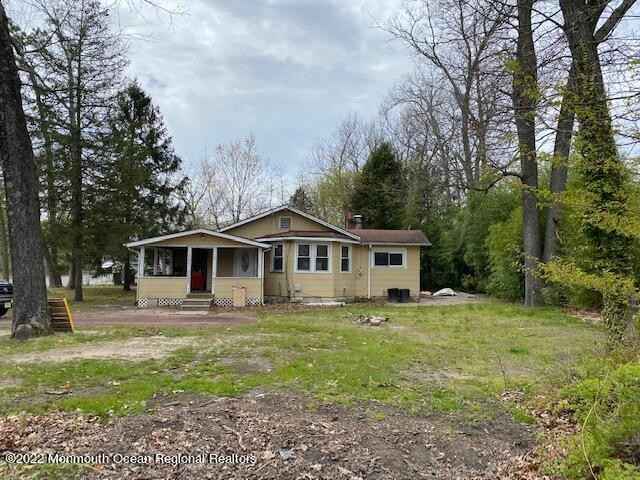 901 E Lakeshore Dr  