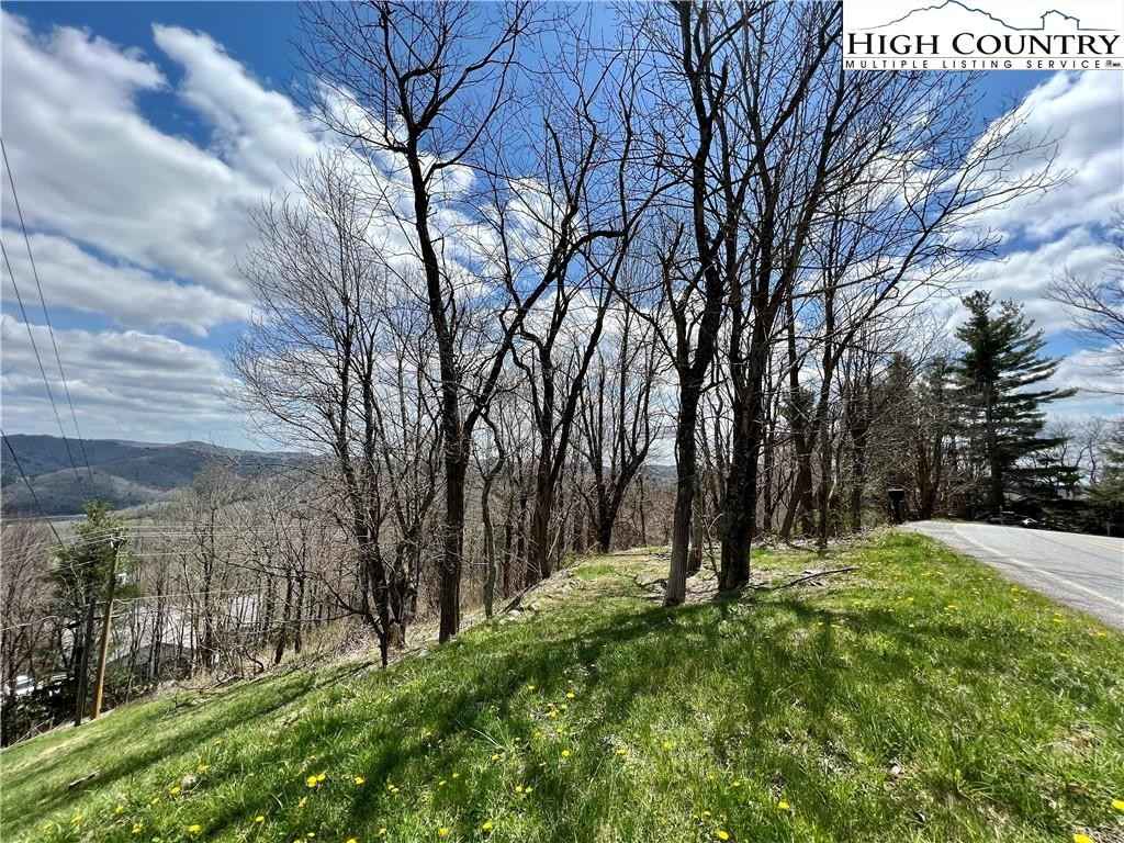 Lot 33 Flat Top Rd  