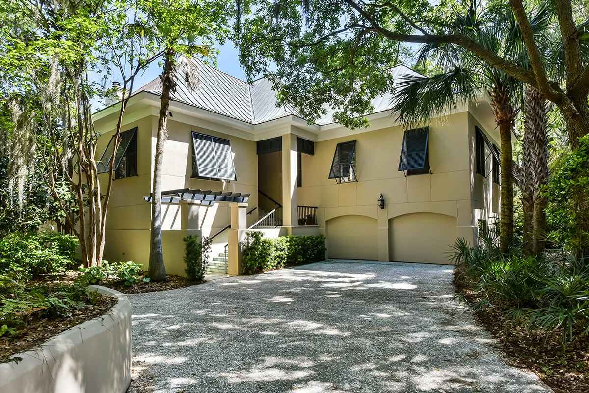 409 Ocean Oaks Ct  