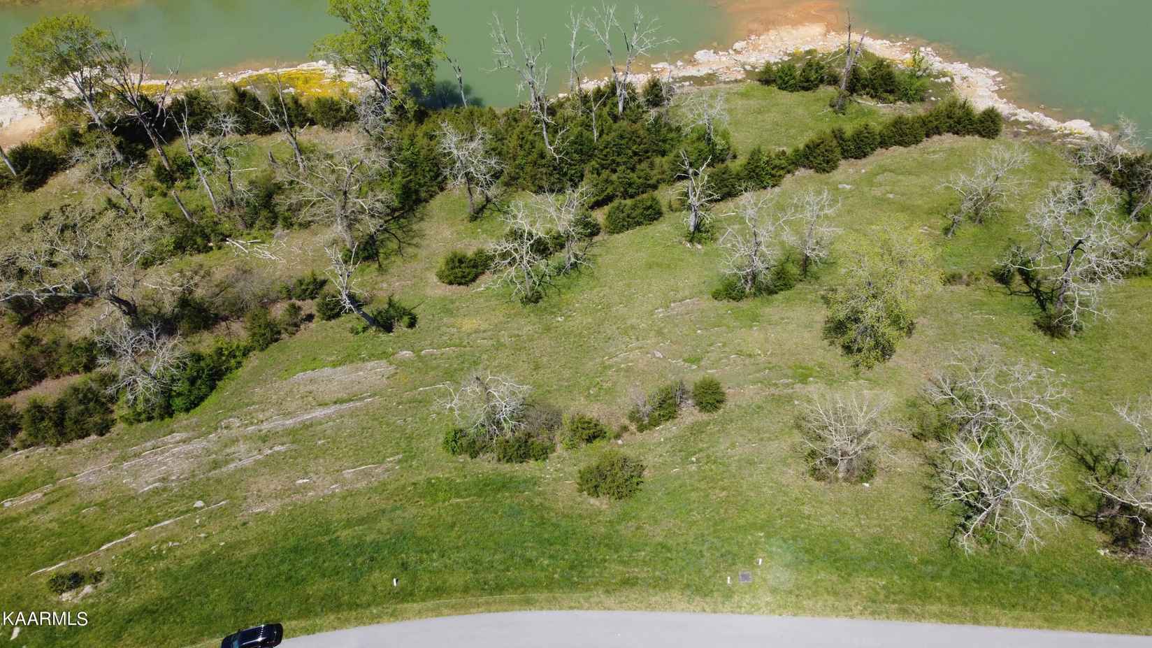 lot 24 Fishers Loop  