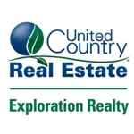East 1130 Rd  