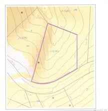 Lot 7 Hearthstone Way  