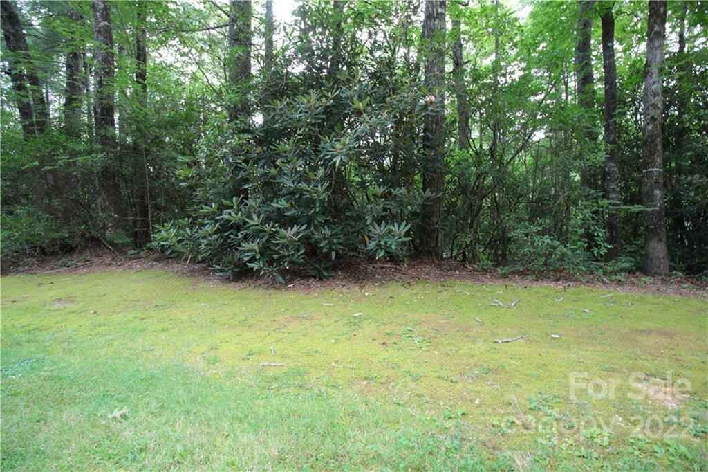 Lot 11 Upper Whitewater Rd  