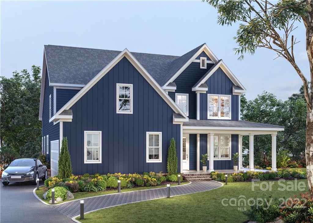 37 Kingfisher Ct  