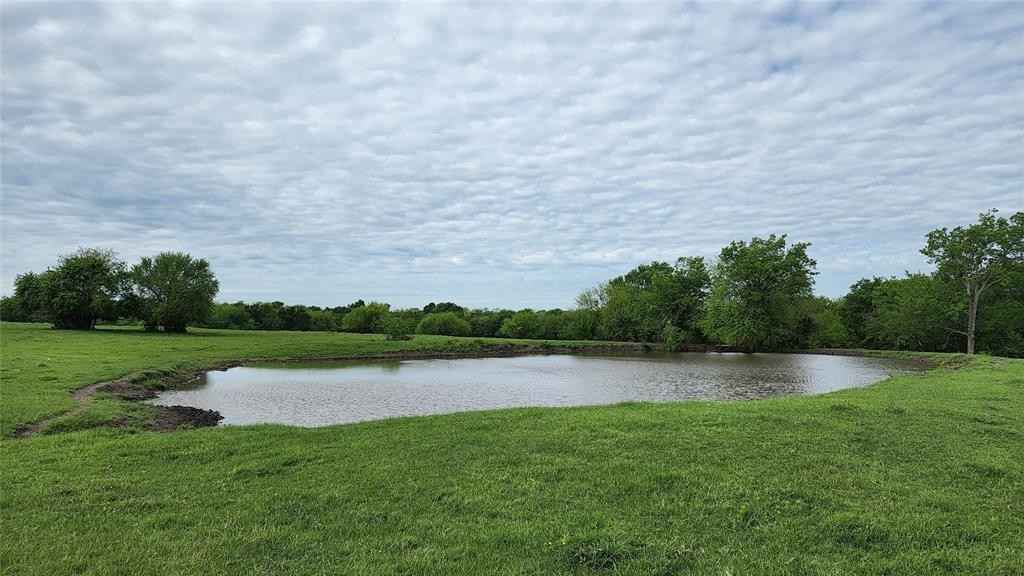 887 County Rd 4737  