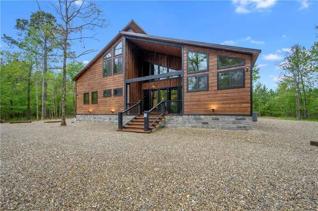 65 Rocky Rose Cir  