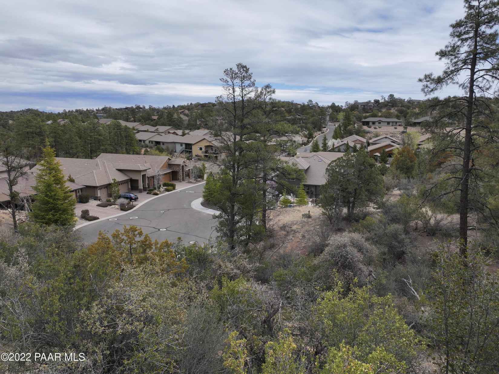 2025 Shannon Ln  