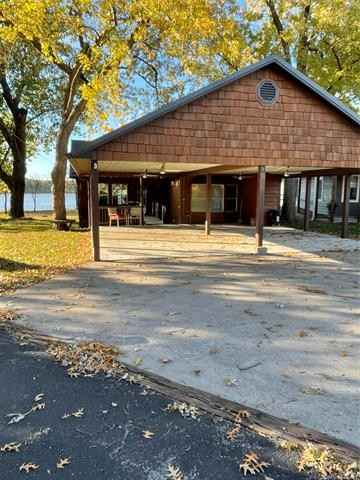 25779 S 605 Rd  