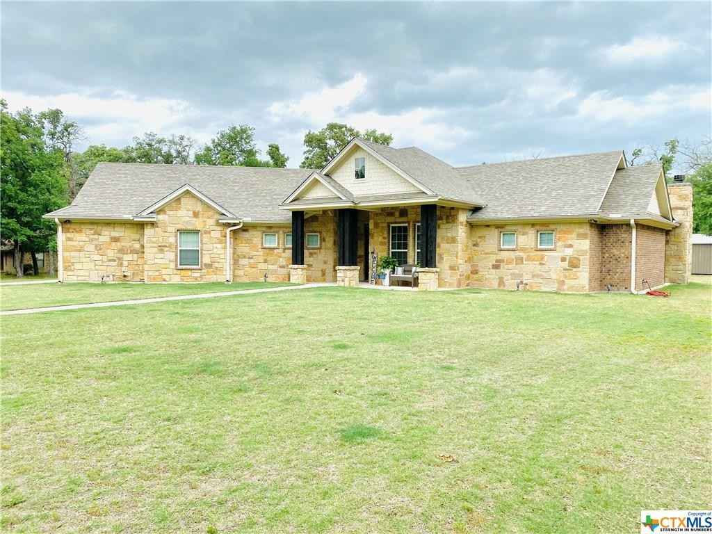 688 Goetz Rd  