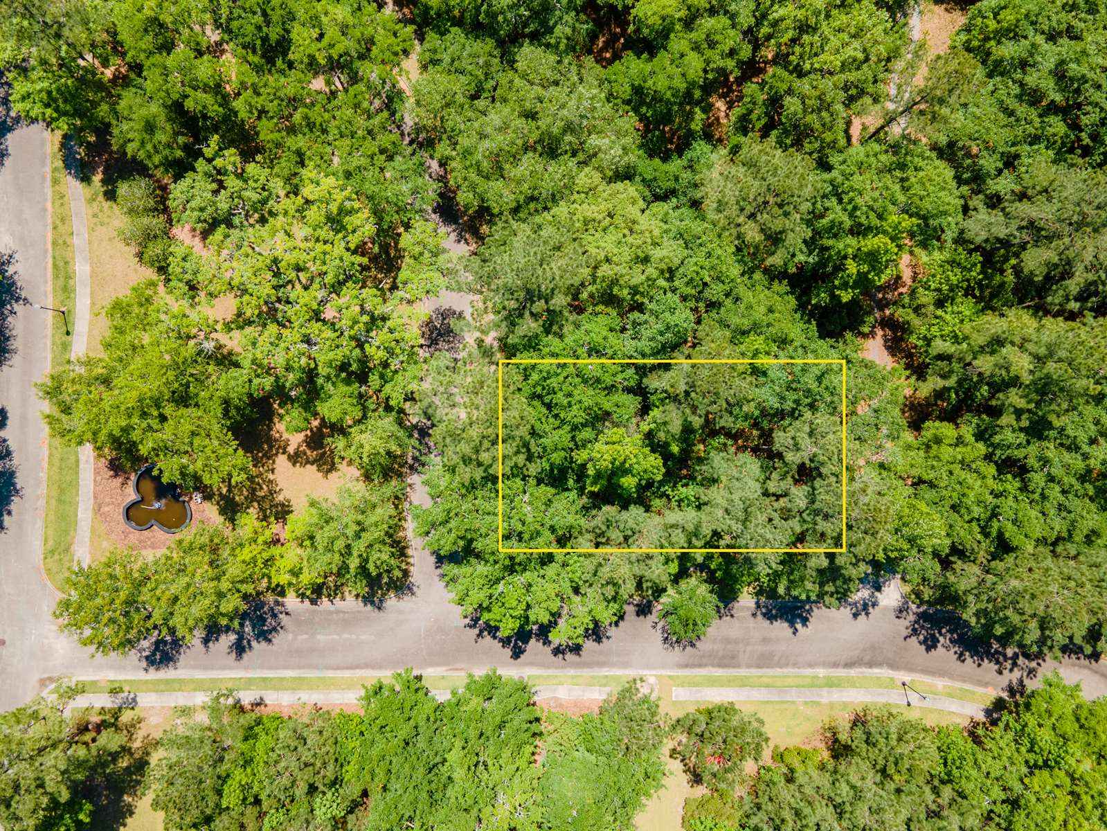 Lot 20 Serenity Park Ln  