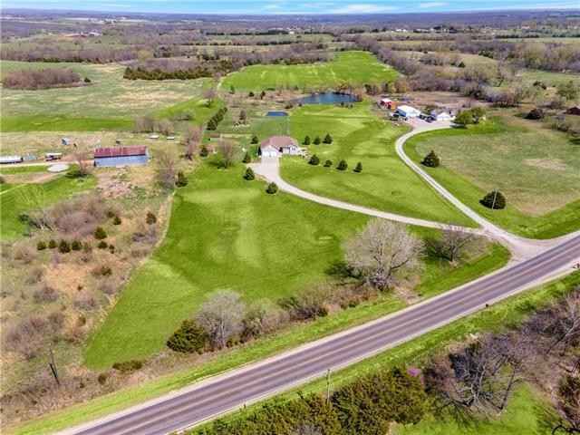 21632 McLouth Rd  