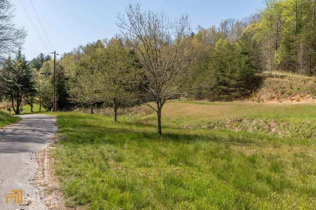 1 5 ACRES Park Rd  