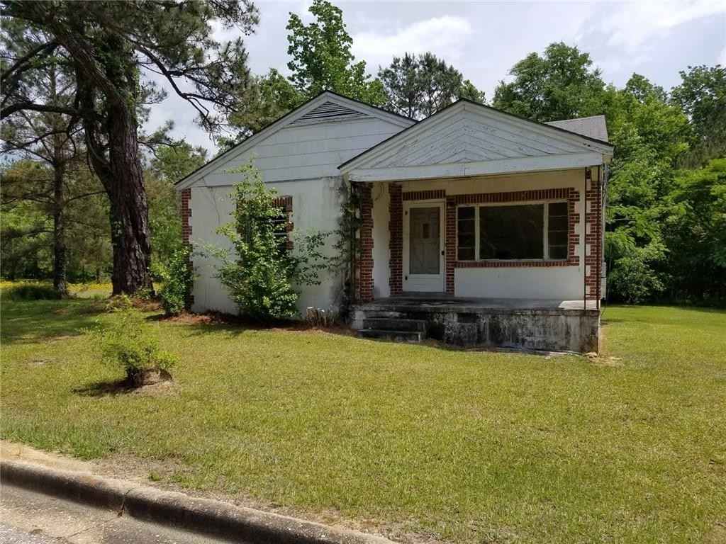 1202 Central Ave  