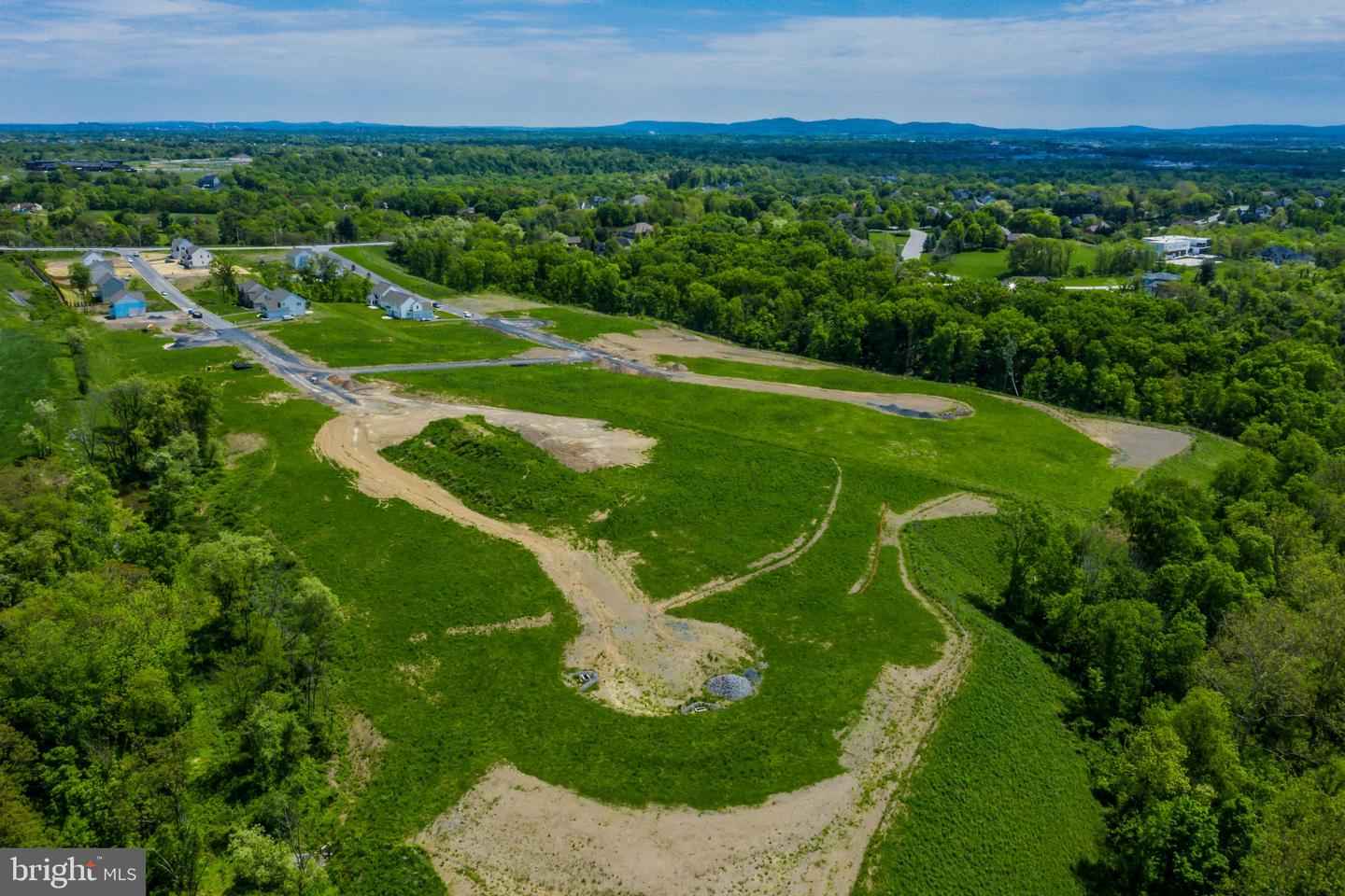 33 Rycroft Road Lot# 20  