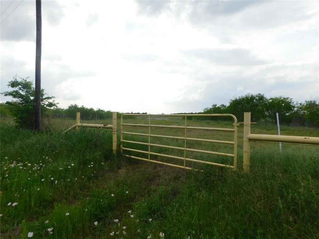 000 State Hwy 31 Byp  