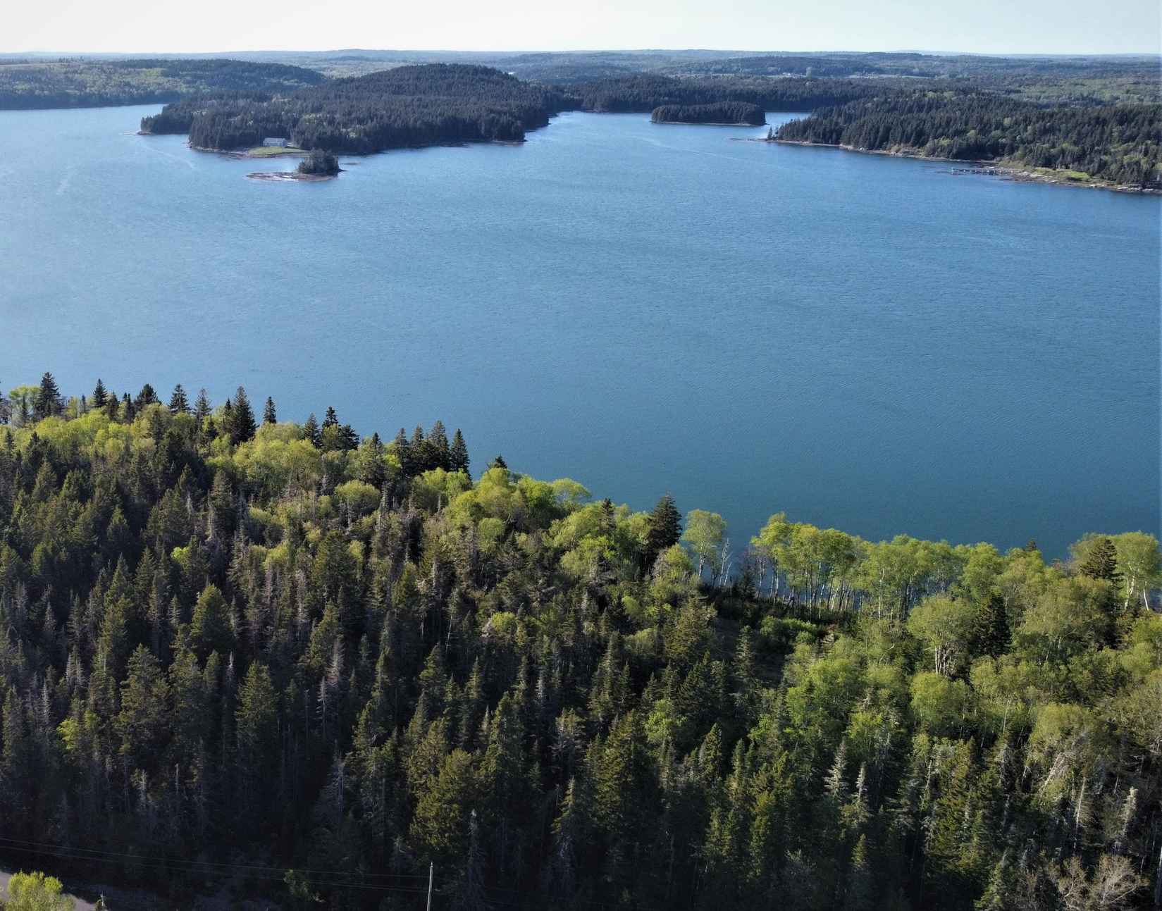Lot 14 Yoho Head Rd  