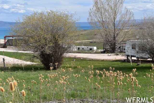 49 PRIMROSE CIR  
