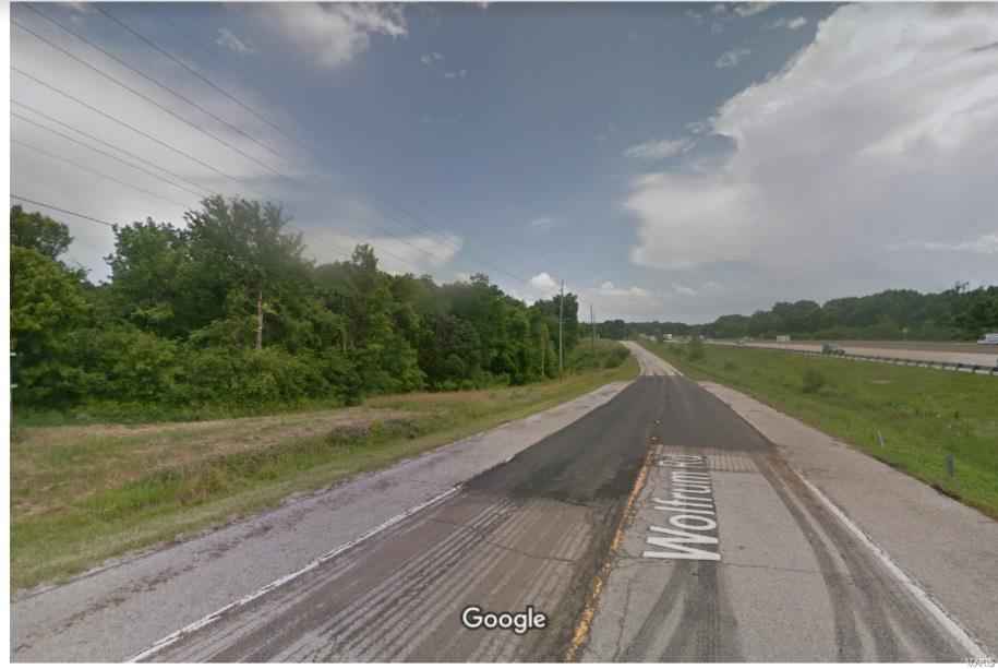 41 Wolfrum Rd Rd  