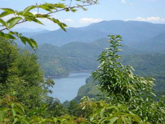 Lot 24 Fontana Trce Dr  