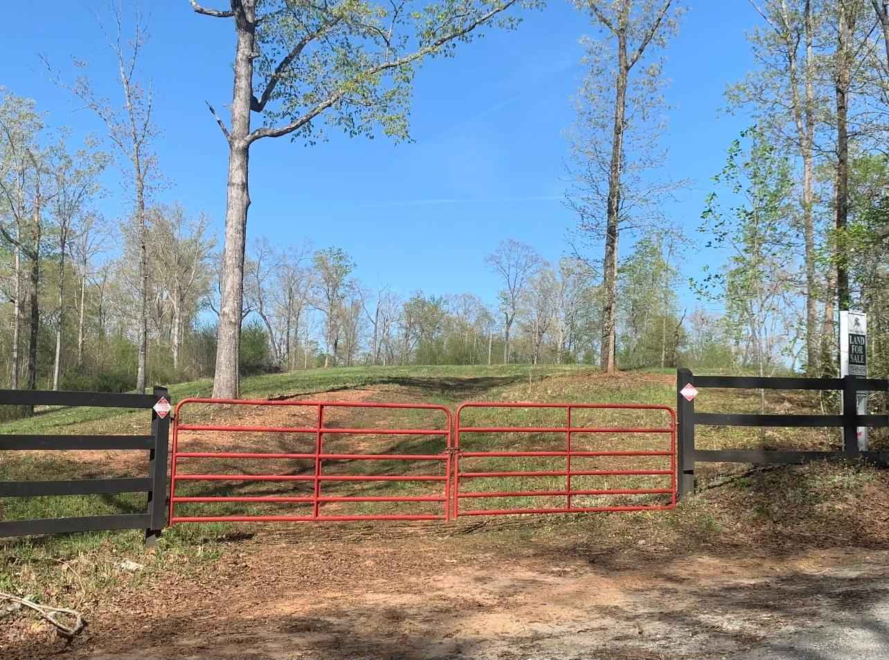 0 New Bethel Baptist Church  