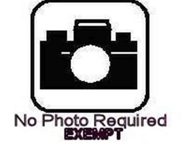 LOT132 TANNENBAUM RD  