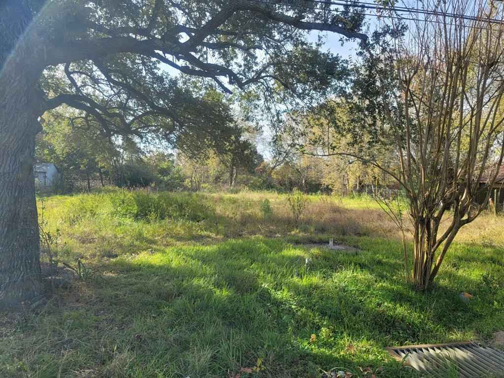 17319 East Hwy 6  