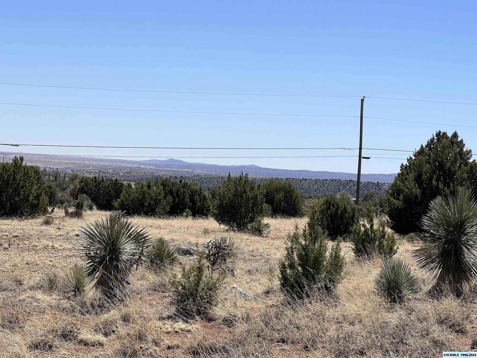 2109 Pinon  