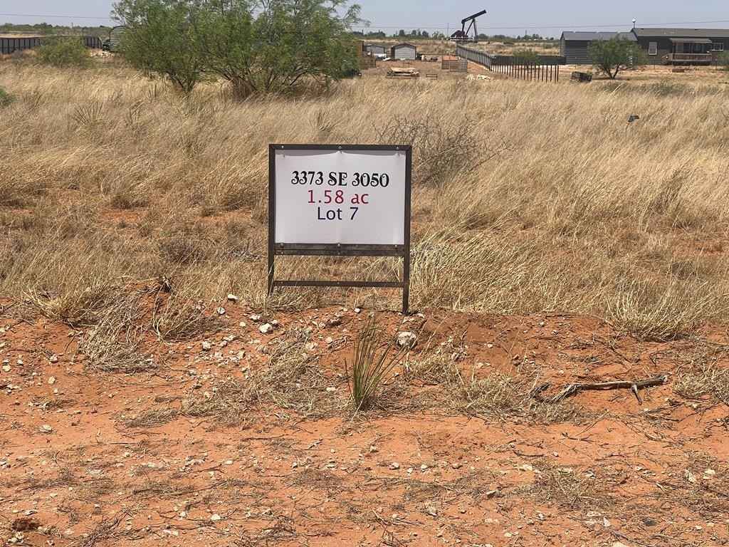 3373 SE County Rd 3050  