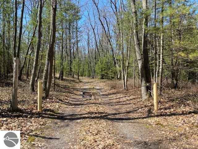 0 W Ausable Pt Rd  