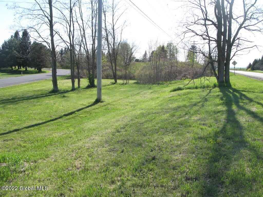 L59 Evergreen Rd  