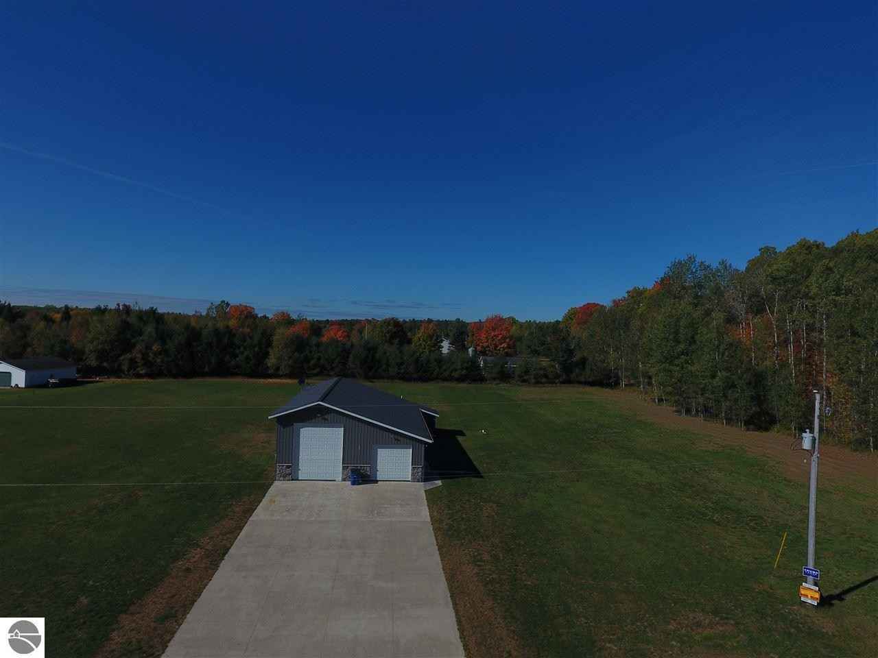 0 Bella Dr  