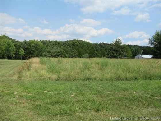 Lot 19 Richmond Dr  